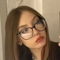 TaiteCatlow's Avatar Pic