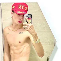 Stephan_18 - Profil Fotoğrafı