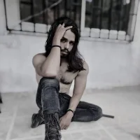 gomijaz's Profile Pic