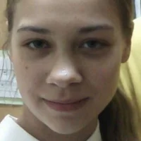 RoseAisha's profilbilde