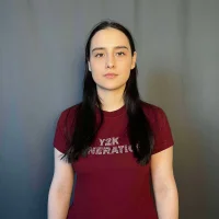 תמונת פרופיל של JohnieVasko
