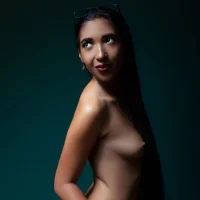 DanyAngell's Profile Pic