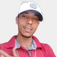 269wms profilbillede