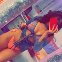 princessizzyxos profilbillede