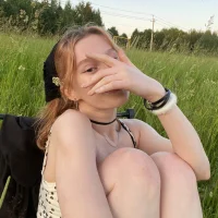 صورة أفاتار EnigmaSee