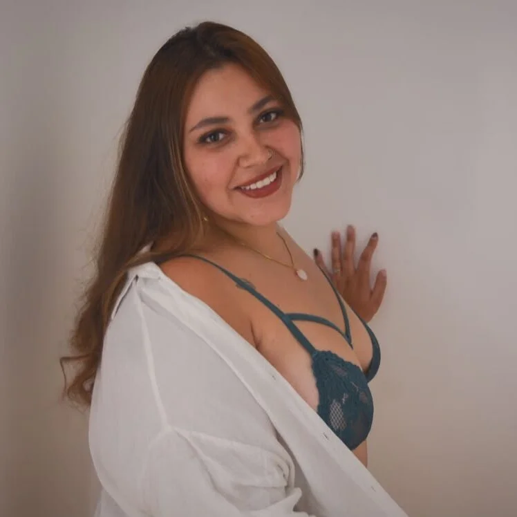 Mia-parker19 profile photo