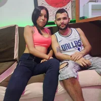 Foto do perfil de Cristiansexy24