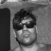 lukeginz's Profile Pic
