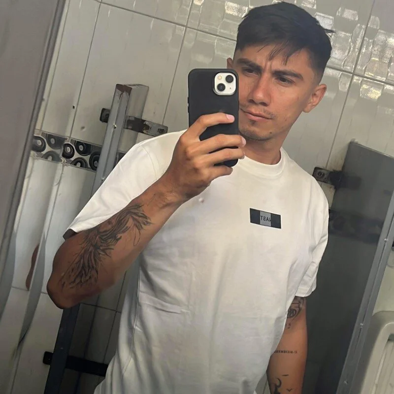 jimmy_scoot26 profile photo