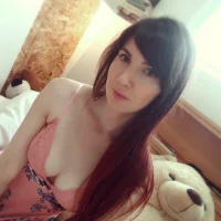 HotCumTwosome Profilový obrázek