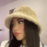 NATHASHA_EC অবতার ছবি