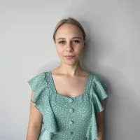 LoraArras Profilový obrázek