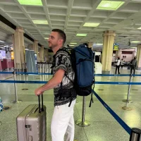 Ảnh Đại Diện texmex255