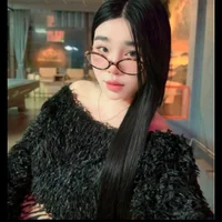 Aurora_Luna   頭像圖片