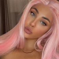 Ninaablue_eyes webcam