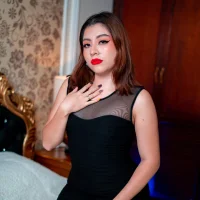 Angel_Scoot's Profile Pic