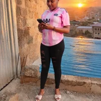 sweet_dee254