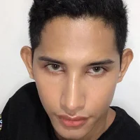 delete2025's Profile Pic