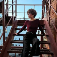 Mini_Mell avatarbilde