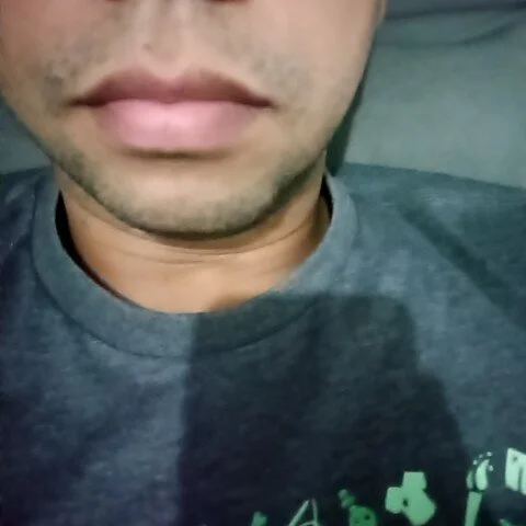 Devorarti profile photo