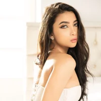 Megannwilliams