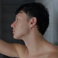 Alexxblue Profilový obrázek