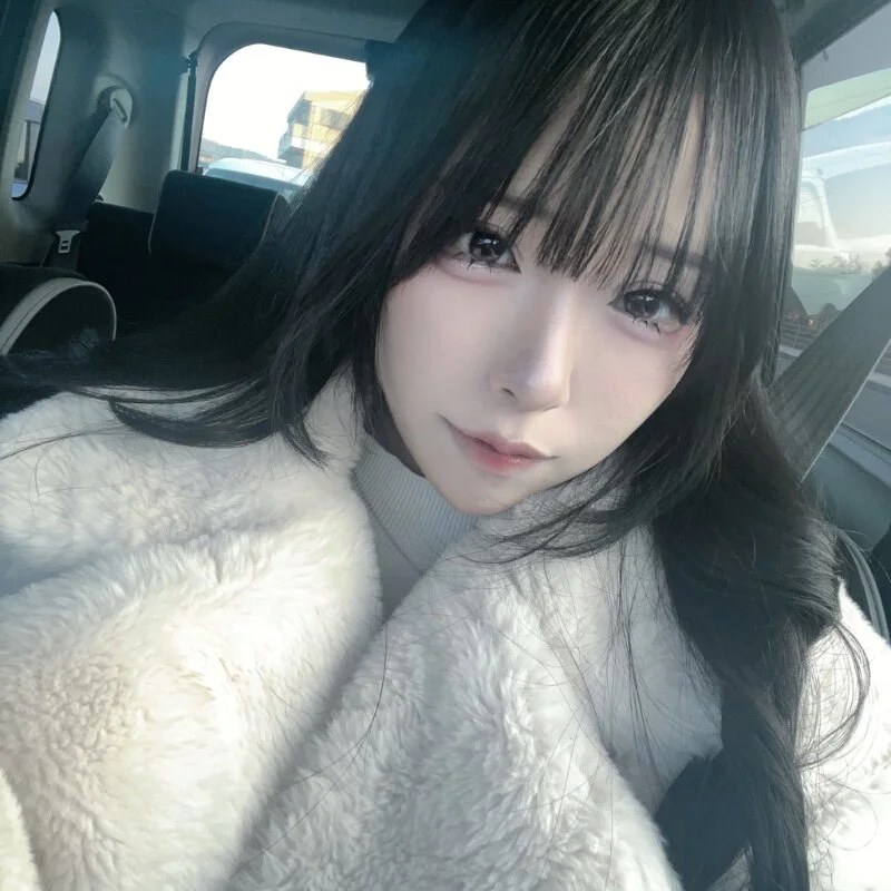 kana1199 Stripchat profile image