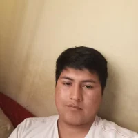 Alonsocj14 avatarbilde