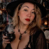 Amalianoir Offline Chatraum