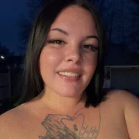 รูปอวาตาร์ของ tattedandthick