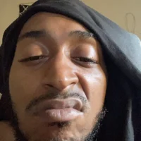 imafckndreamer's Profile Pic