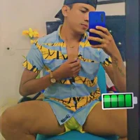 صورة أفاتار Jose1515Amador