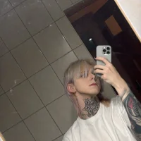 Yumeey's Profile Pic