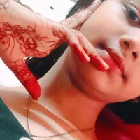 College_girl07s profilbillede