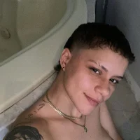 demimoore222 頭像圖片