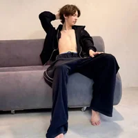 _Den1s_ – Avatar fotka