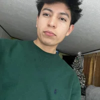 Brayan5042 頭像圖片