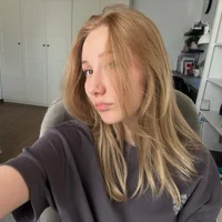 NikoleOwen Profilový obrázek