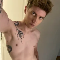 twinkboyyyyyy28s profilbillede