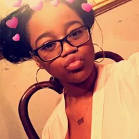 ParisAmour69