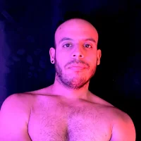 JeanRoman23のアバター写真