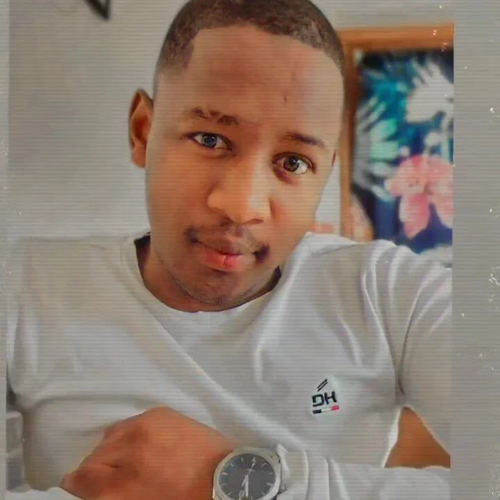 _MAC24k profile photo