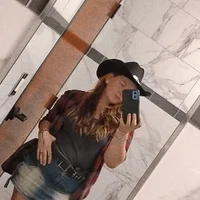 thetoolgremlin's Profile Pic