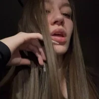 VeraSweet_