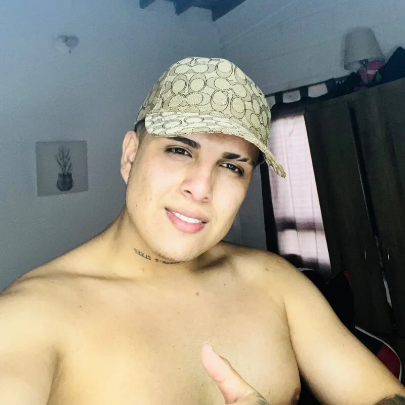 alexerdiego profile photo