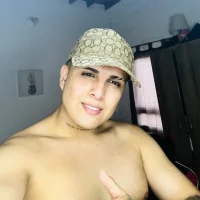 alexerdiego Immagine Avatar