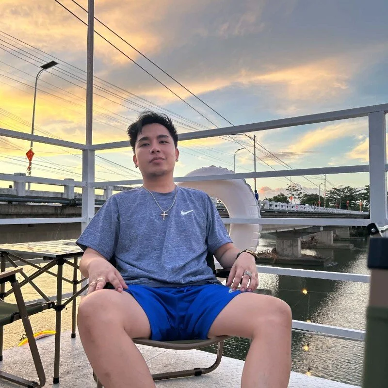 hugePEACHES69xx profile photo