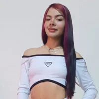 Natty_reina's Profile Pic