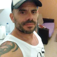 rocambolesca's Profile Pic