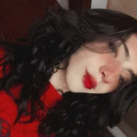 Foto do avatar de Nyxx_666